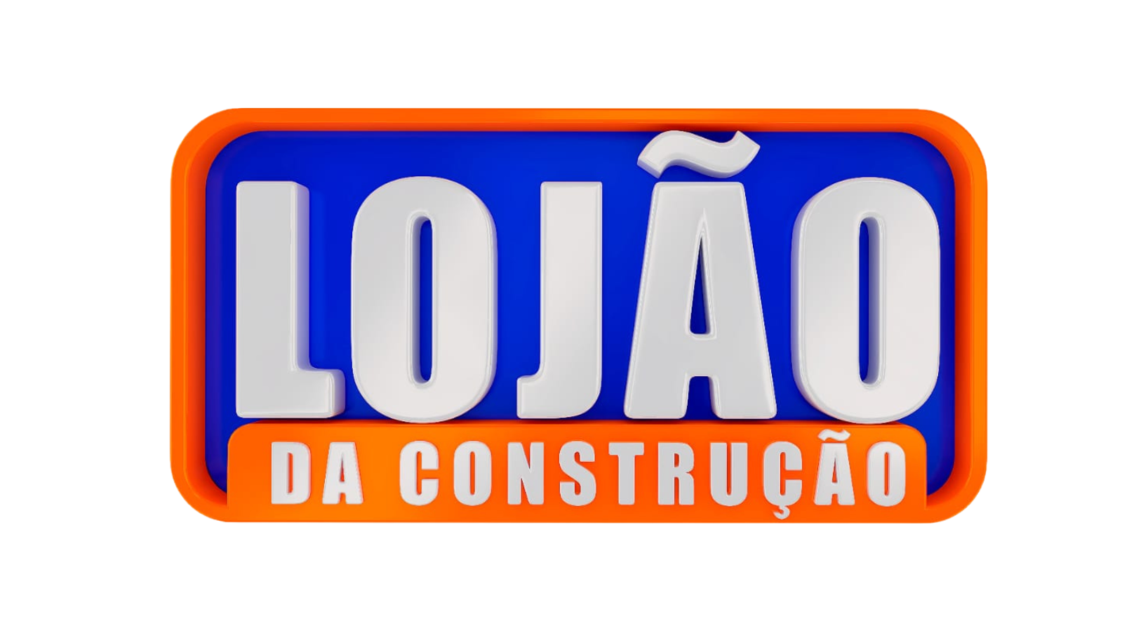 Lojão da Construção
